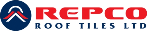 Repco Roof Tiles Ltd