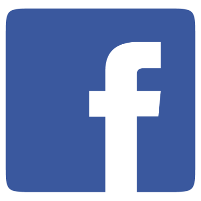 Repco Official Facebook Page