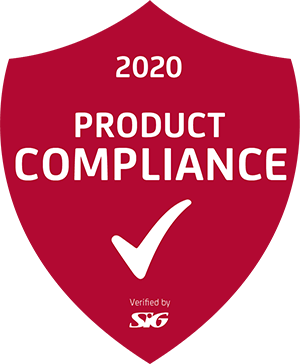 Sig Assured Logo