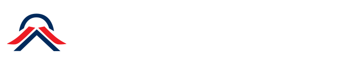 Repco Logo